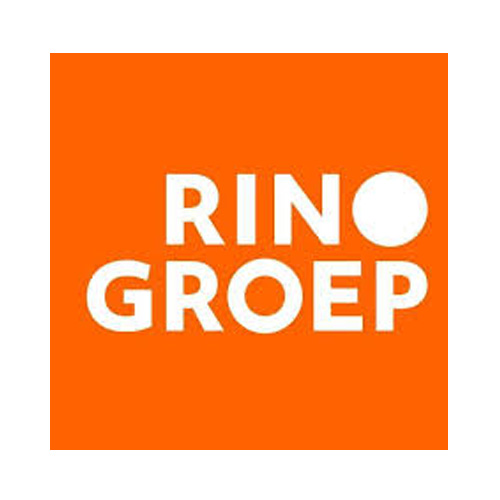 LOGO OPDRACHTGEVERS 1
