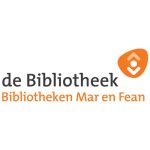 LOGO OPDRACHTGEVERS 2