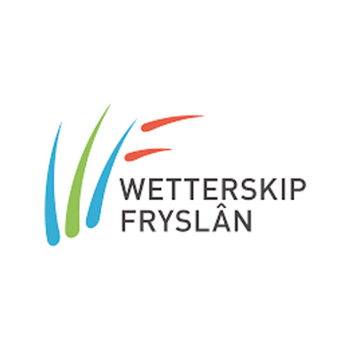 LOGO OPDRACHTGEVERS 3