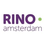 LOGO OPDRACHTGEVERS 4