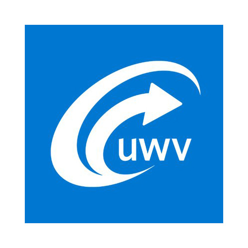 LOGO OPDRACHTGEVERS 5