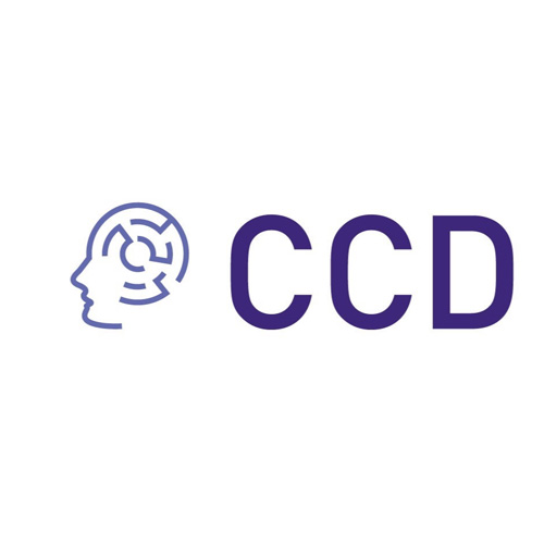 LOGO OPDRACHTGEVERS 7