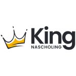 LOGO OPDRACHTGEVERS 8