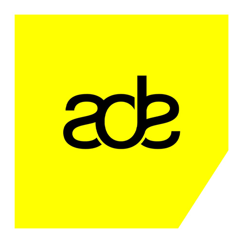 LOGO OPDRACHTGEVERS 9