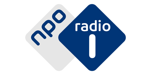 media logo 29