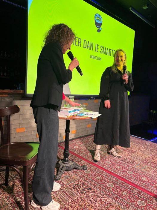 WhatsApp Image 2026-04-09 at 21.47.41