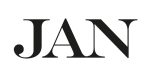 media logo 33